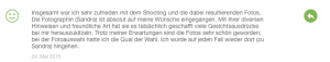 Bildschirmfoto-2015-10-01-um-14.42.29